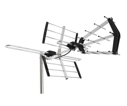 Antena OPTICUM DVB-T OPTICUM AX 900 LTE COMBO LITE